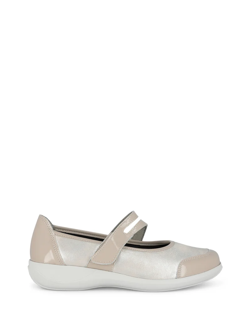 COZIMA 2 BEIGE