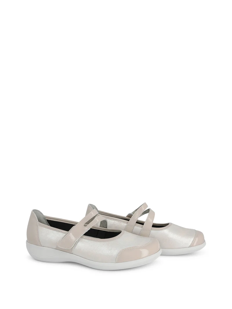 COZIMA 2 BEIGE
