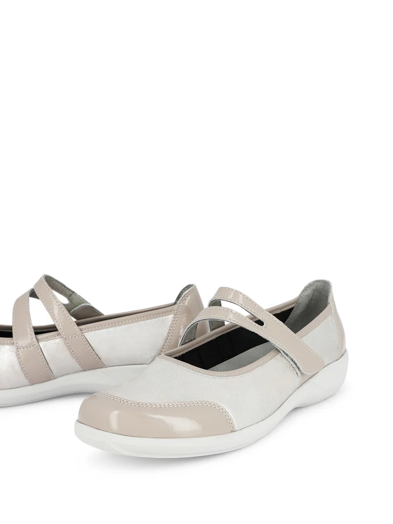 COZIMA 2 BEIGE