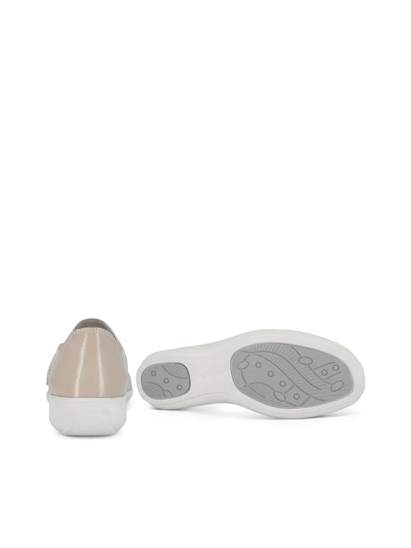COZIMA 2 BEIGE