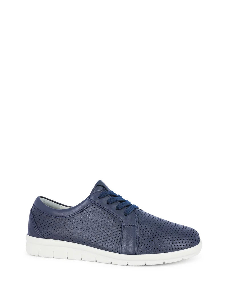 COUNTRY NAVY