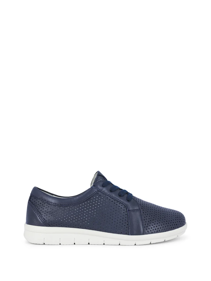 COUNTRY NAVY