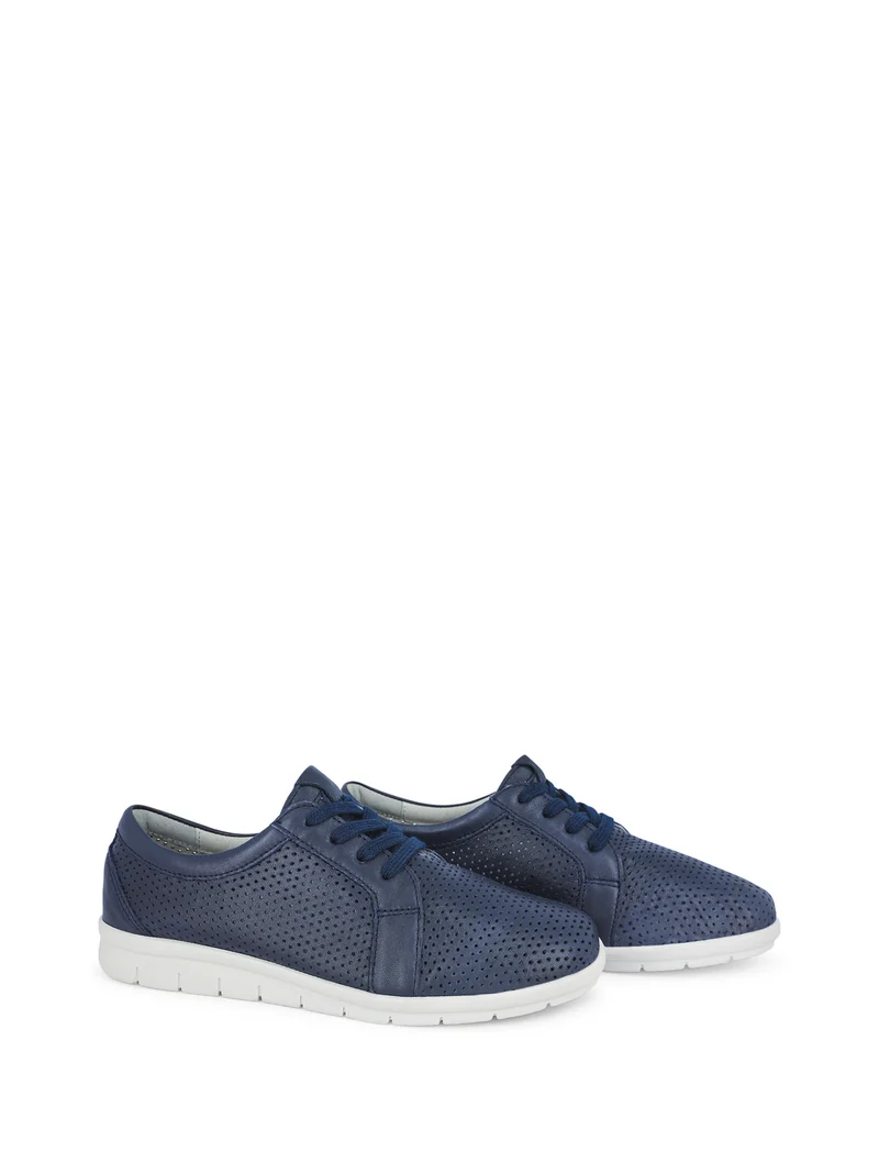 COUNTRY NAVY