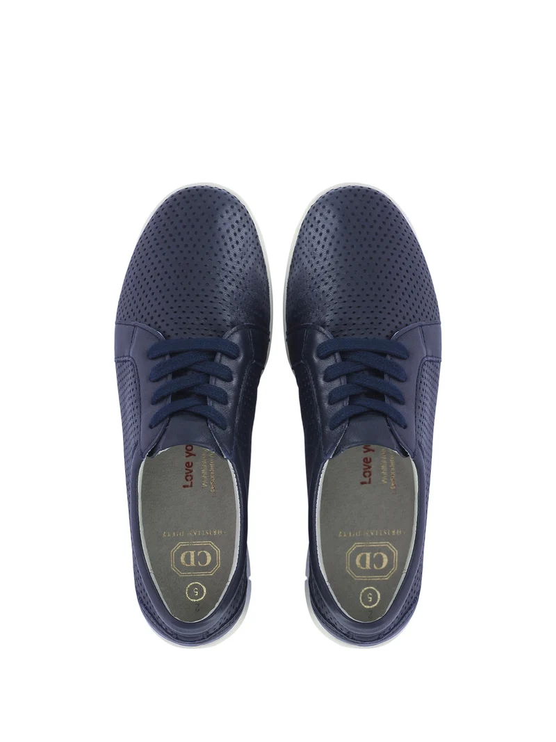 COUNTRY NAVY