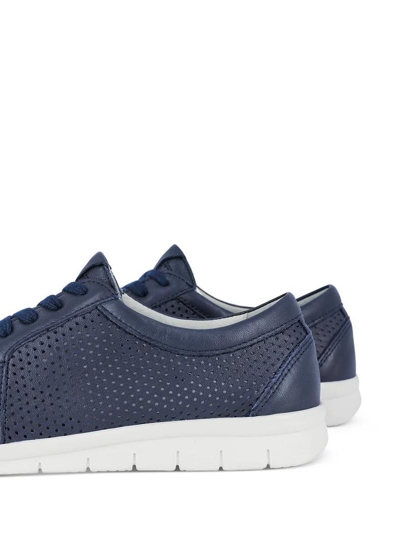 COUNTRY NAVY