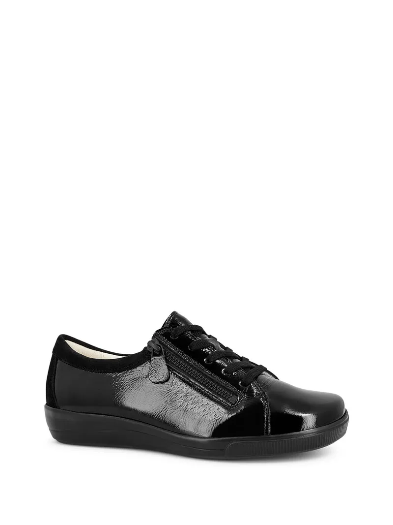 COAST BLACK
