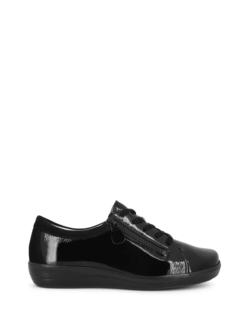 COAST BLACK