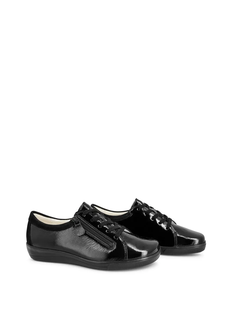 COAST BLACK