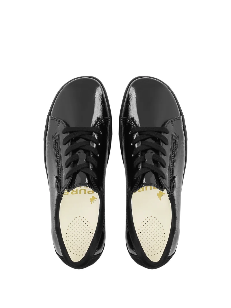 COAST BLACK