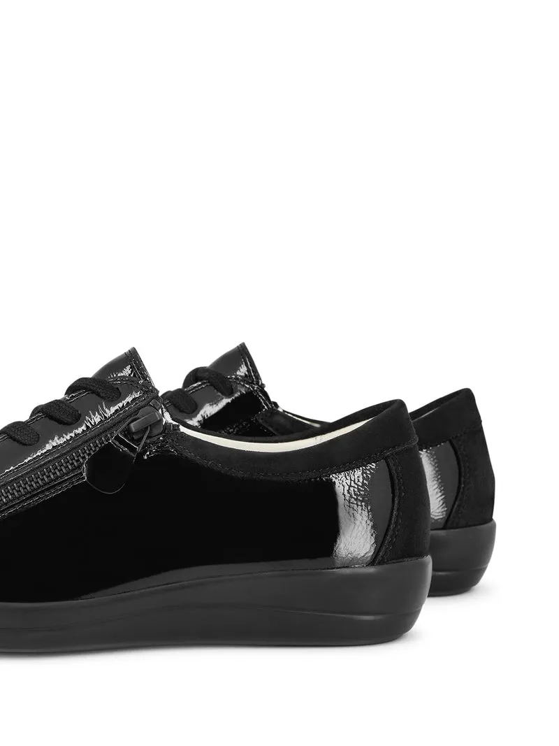 COAST BLACK