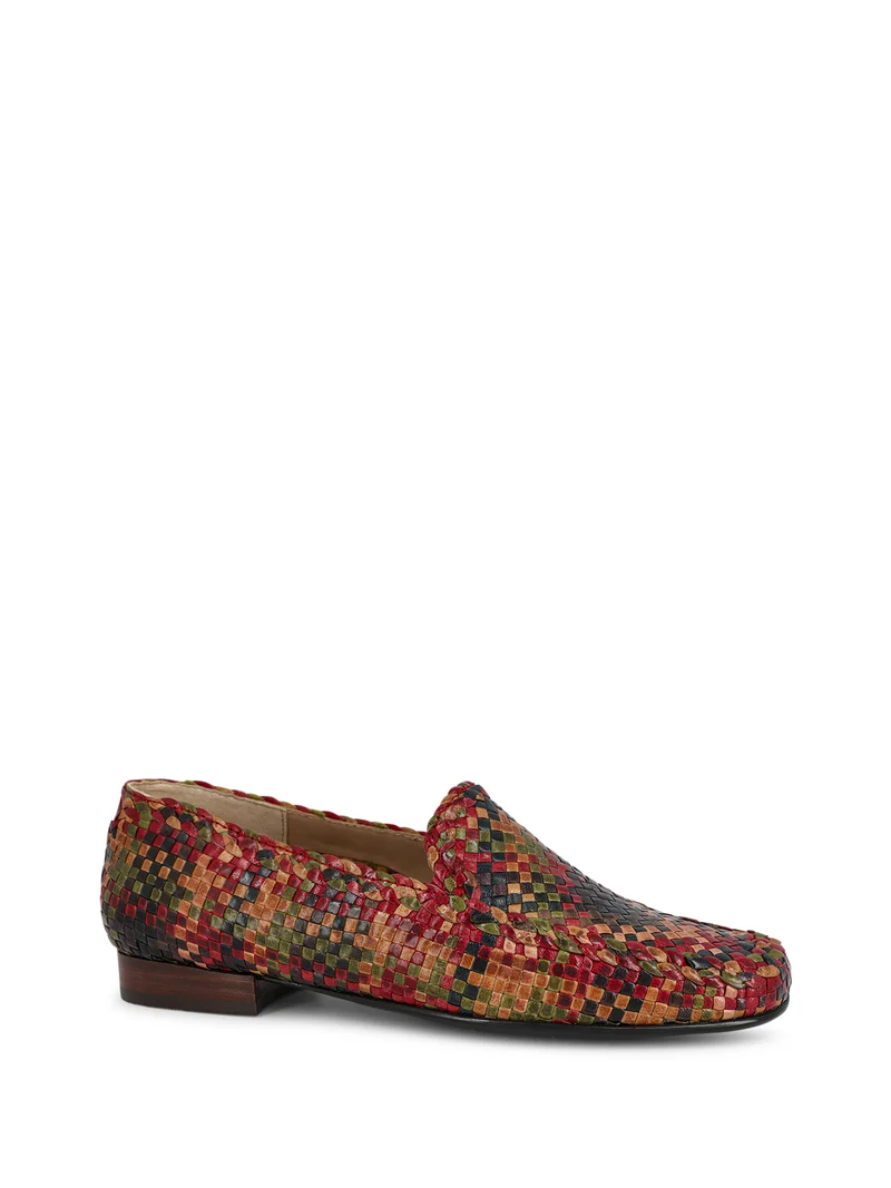 CORDERA MULTI
