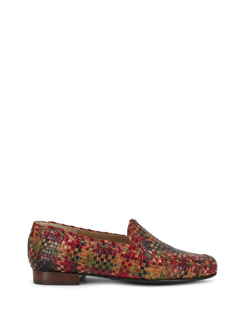 CORDERA MULTI