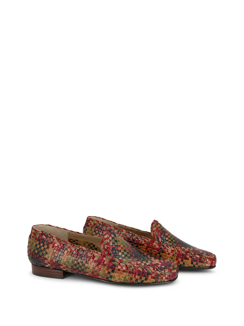 CORDERA MULTI