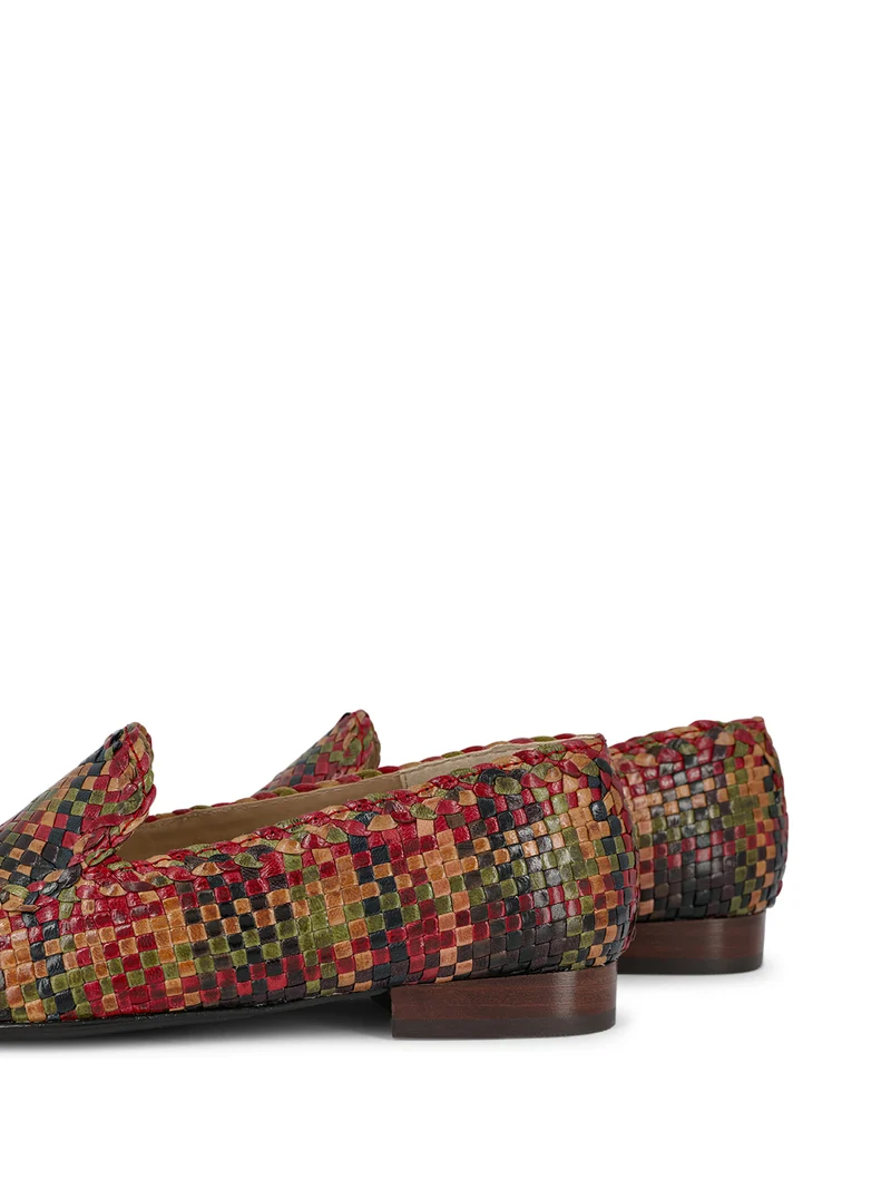 CORDERA MULTI