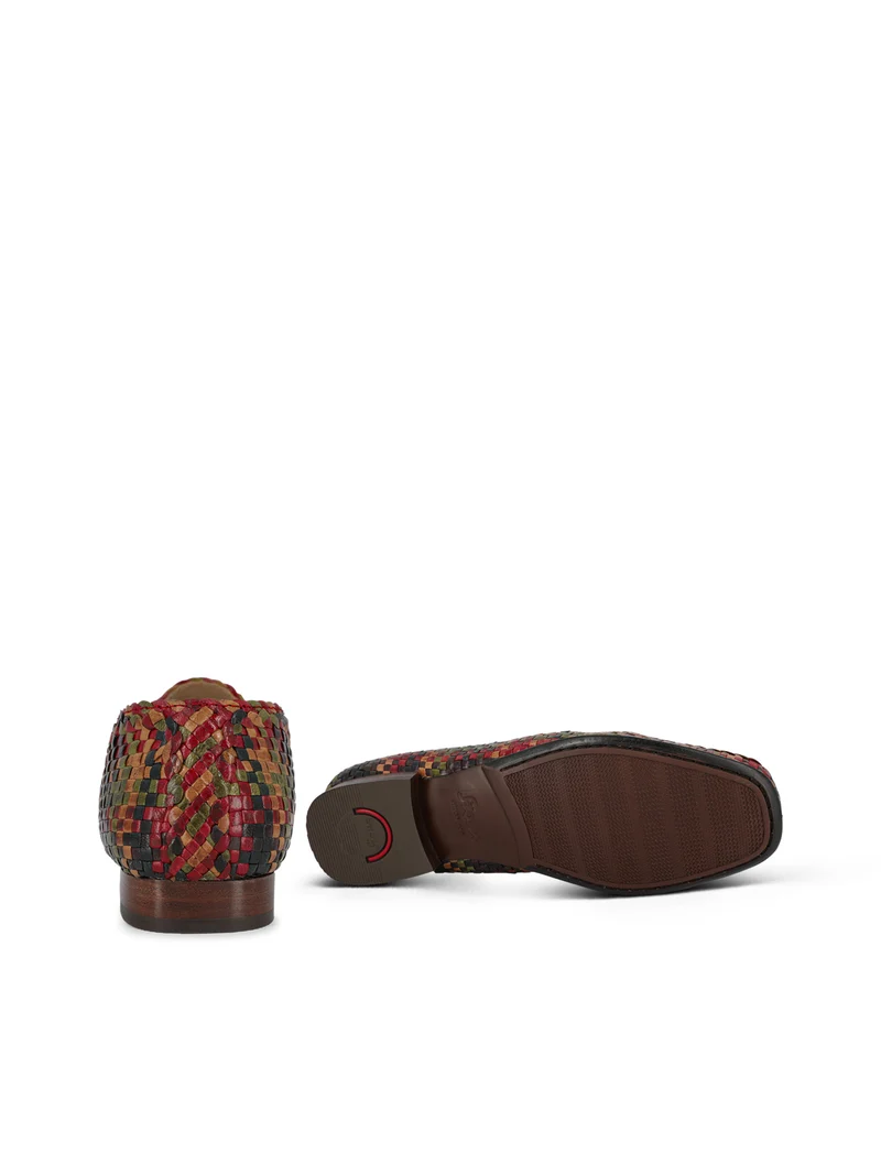 CORDERA MULTI