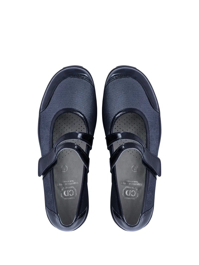 COZIMA 2 OCEAN