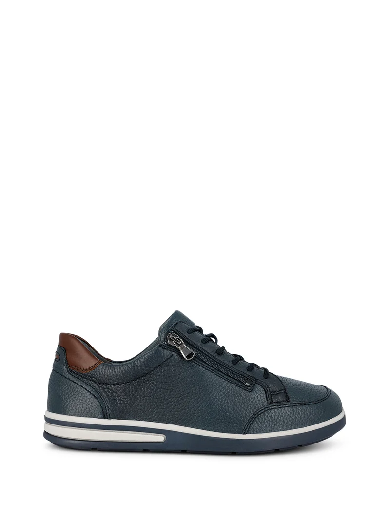 WALSH NAVY