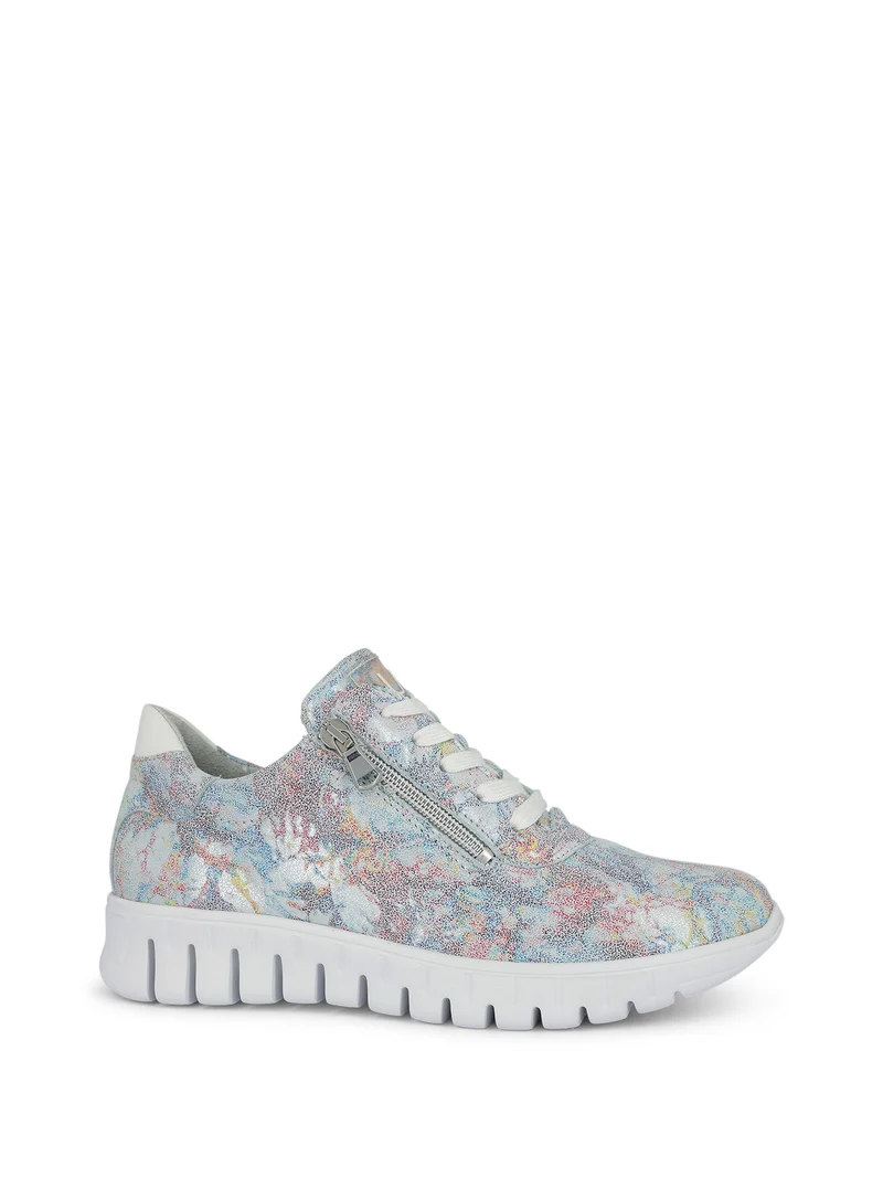 WOMEN PIXEL MULTI