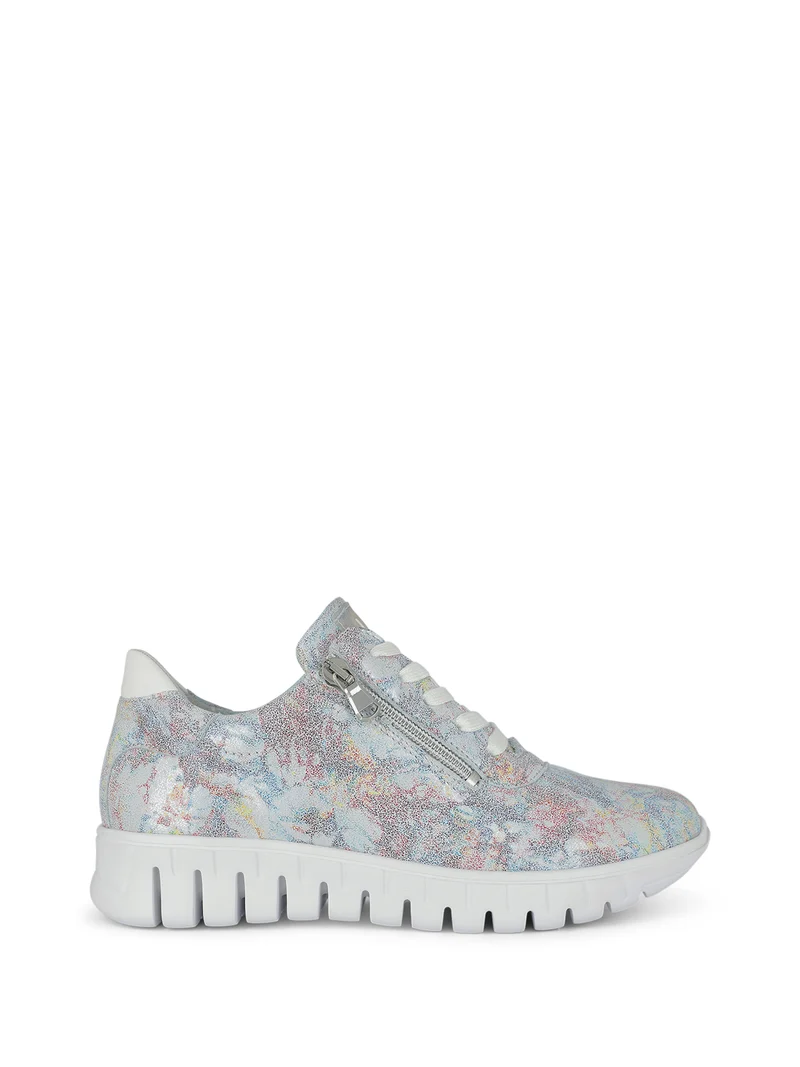 WOMEN PIXEL MULTI