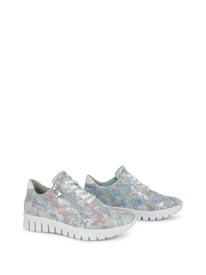 WOMEN PIXEL MULTI