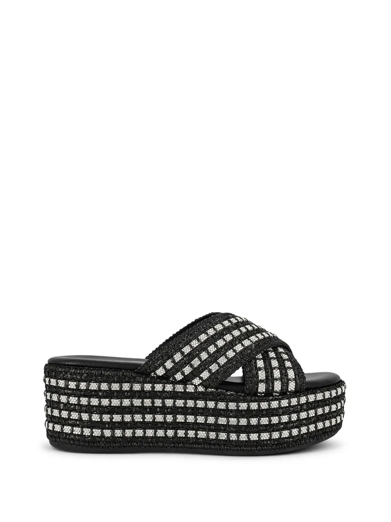 PETWORTH BLACK