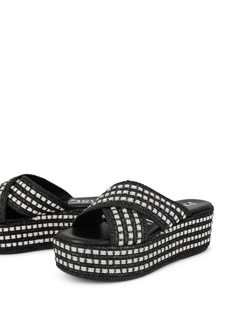 PETWORTH BLACK