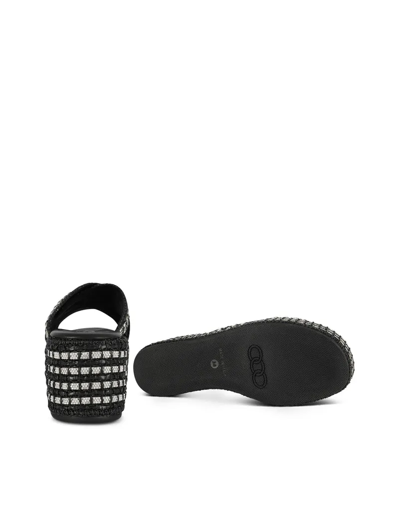 PETWORTH BLACK