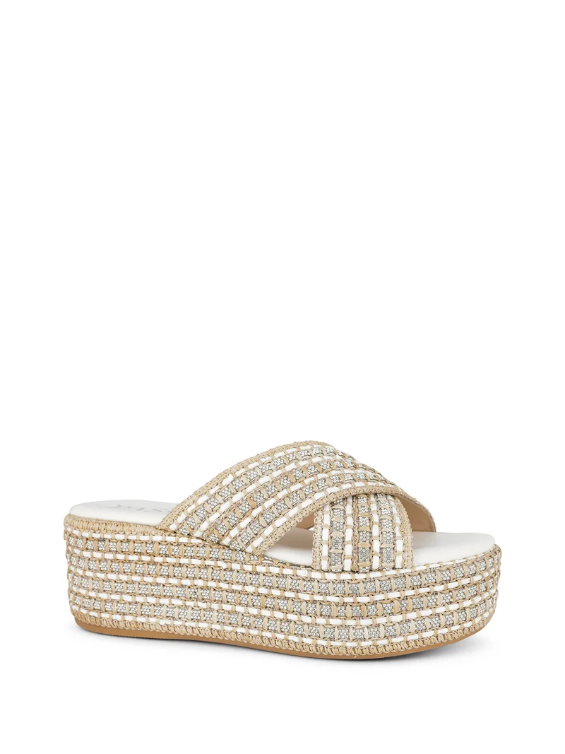 PETWORTH WHITE~BEIGE