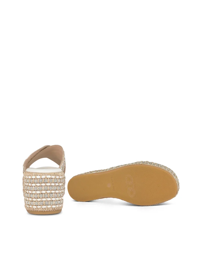PETWORTH WHITE~BEIGE