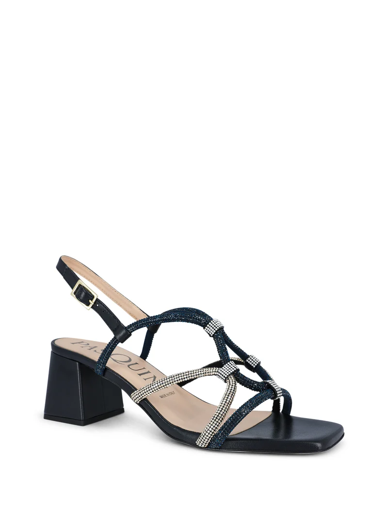 PLUMM NAVY