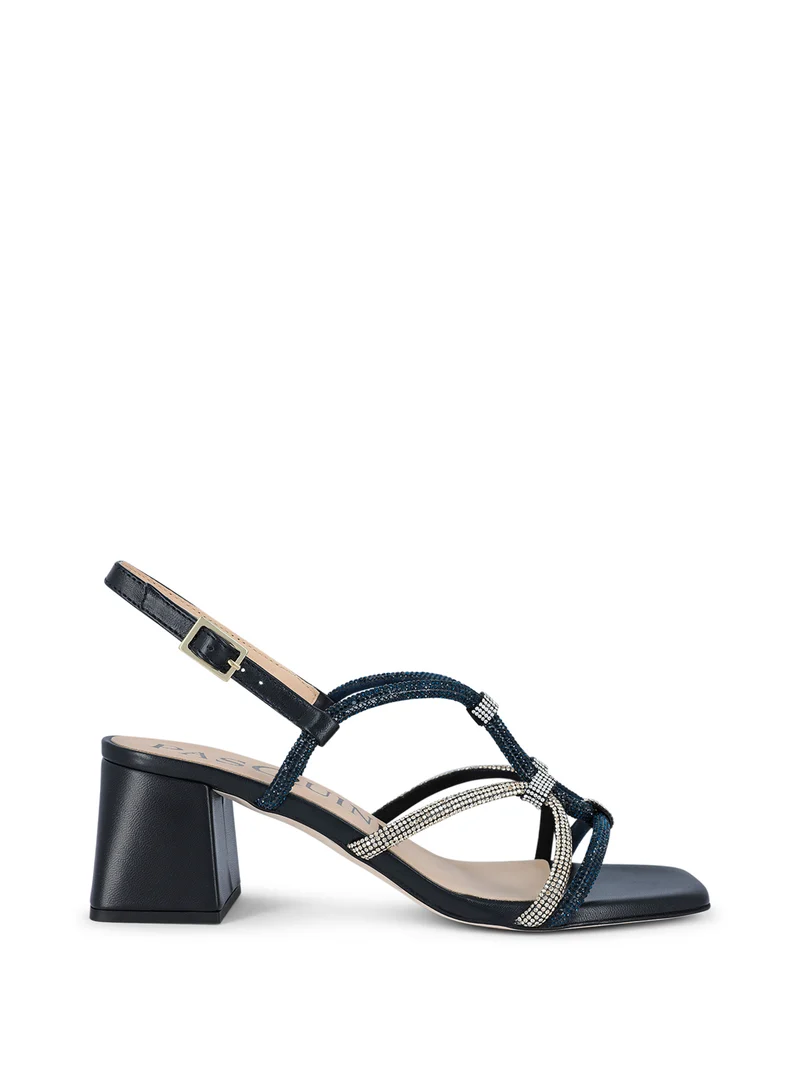 PLUMM NAVY
