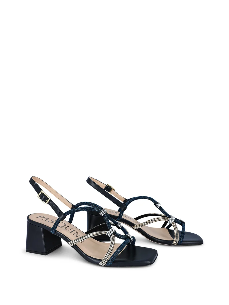 PLUMM NAVY