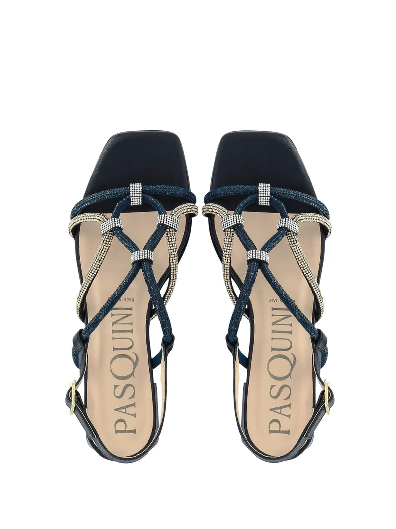 PLUMM NAVY