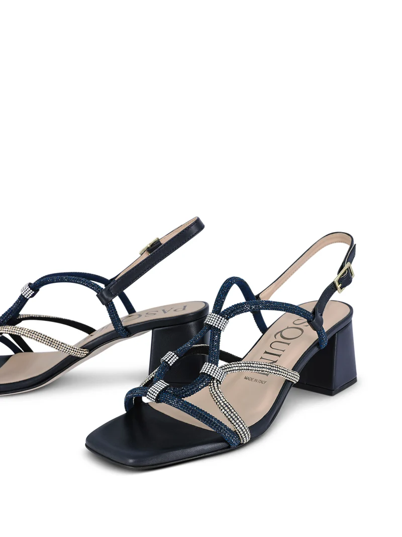 PLUMM NAVY