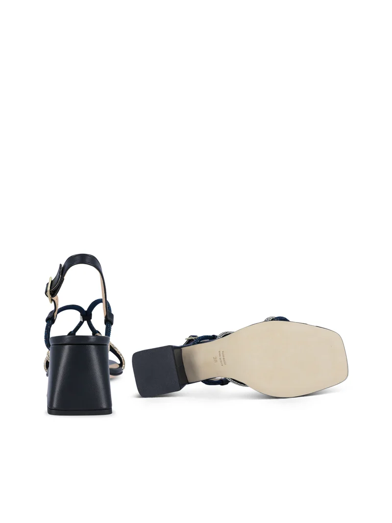 PLUMM NAVY