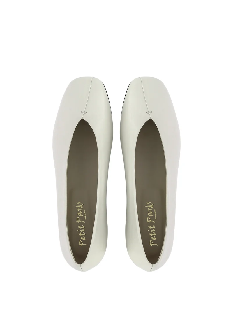 LILLE MILK