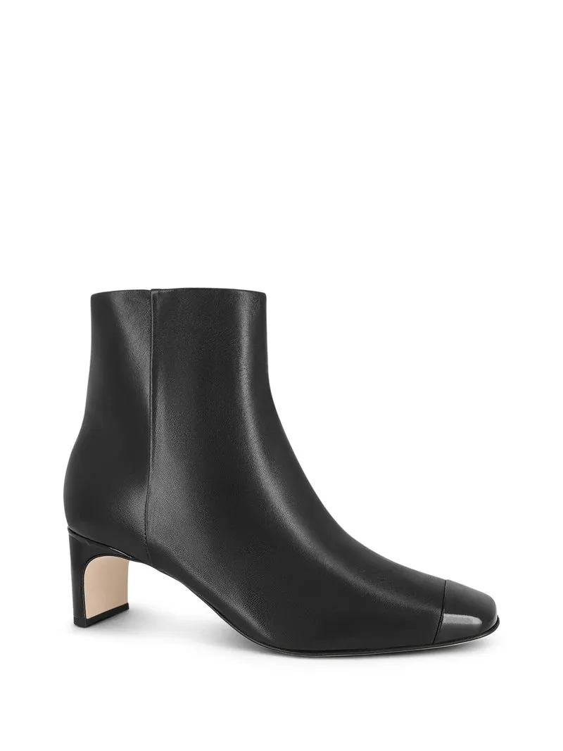 LAVAL BLACK
