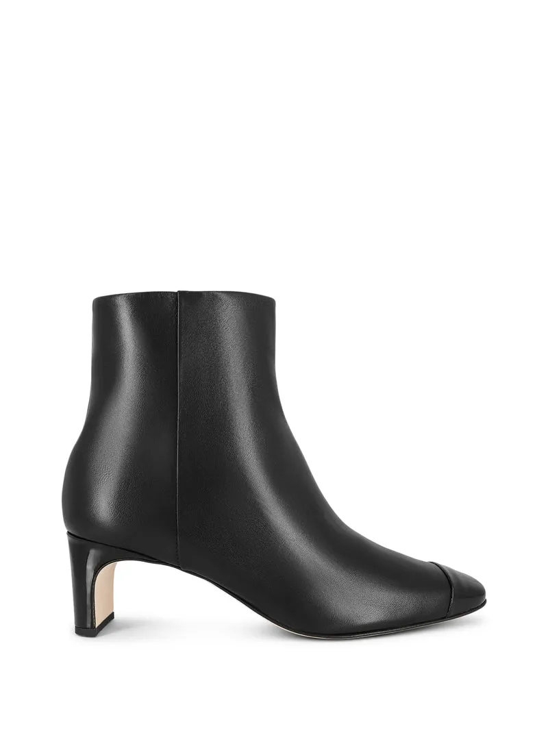 LAVAL BLACK
