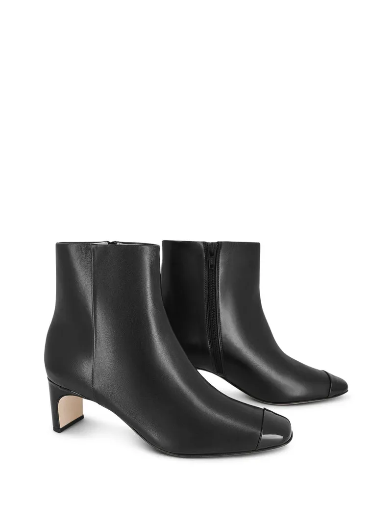 LAVAL BLACK