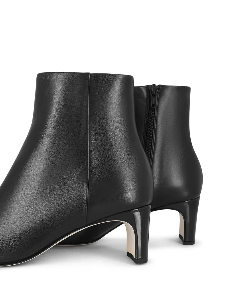 LAVAL BLACK