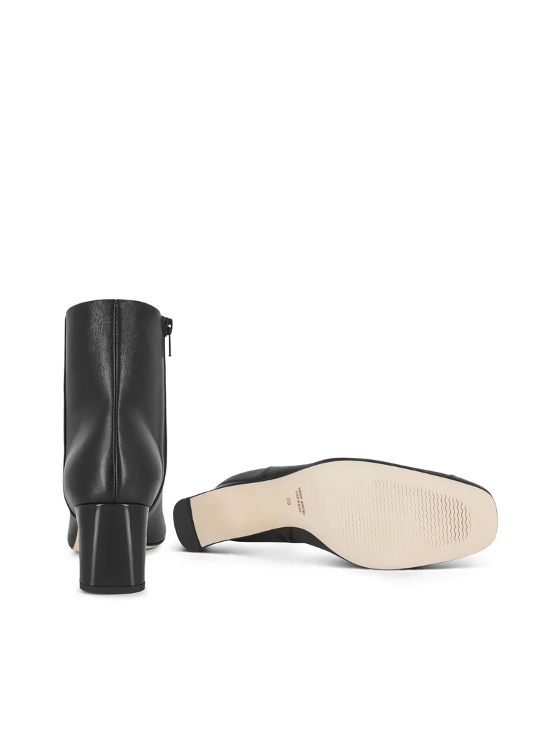 LAVAL BLACK
