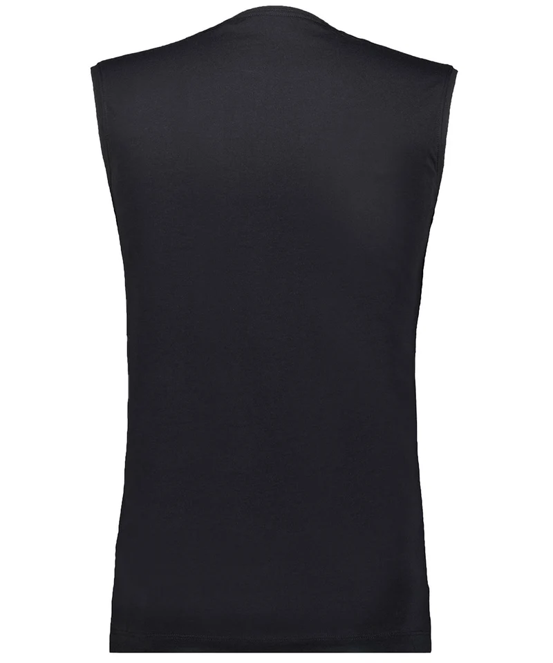 Tank Top Rundhals 2er Pack Underwear