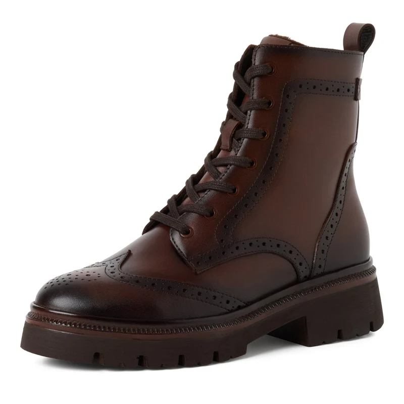 Stiefel