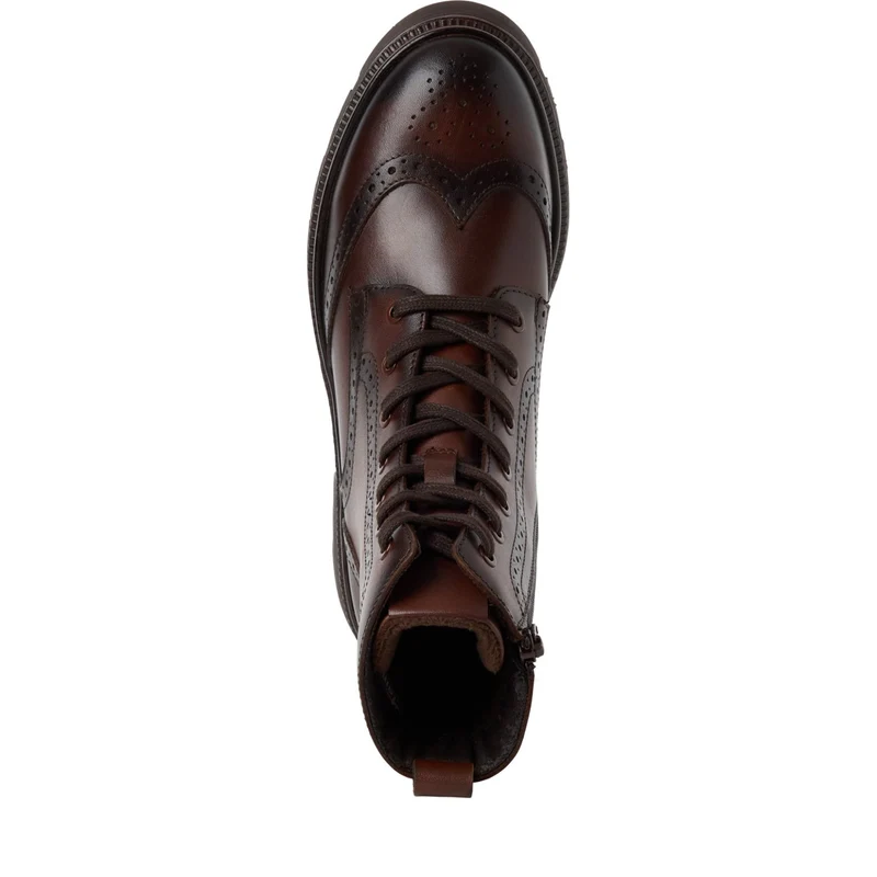 Stiefel
