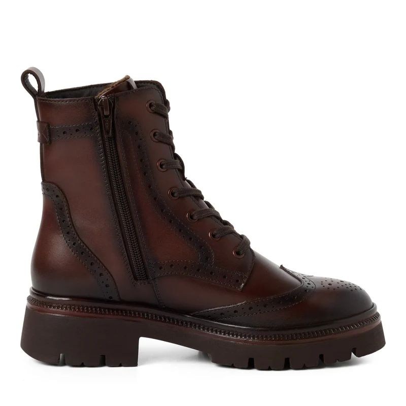 Stiefel