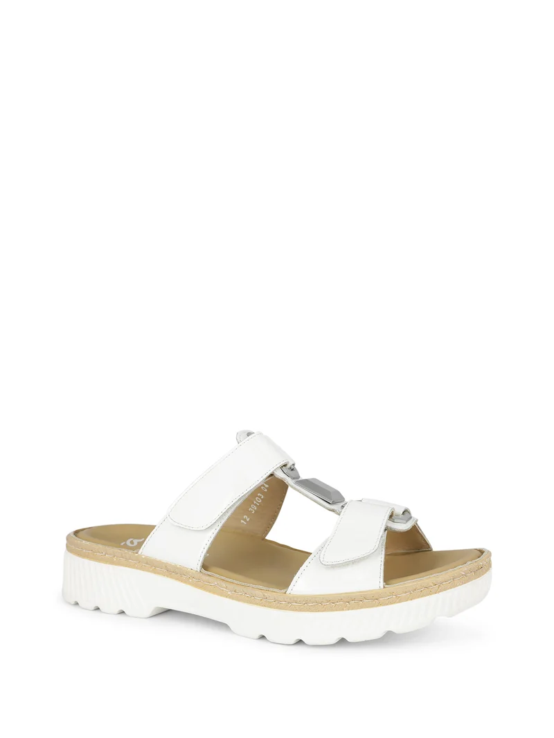 ASTIC WHITE