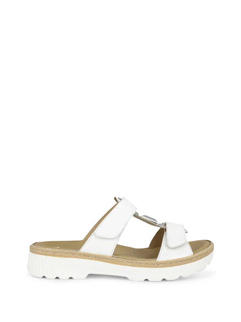 ASTIC WHITE