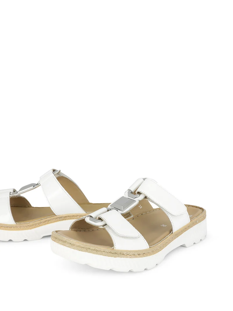 ASTIC WHITE