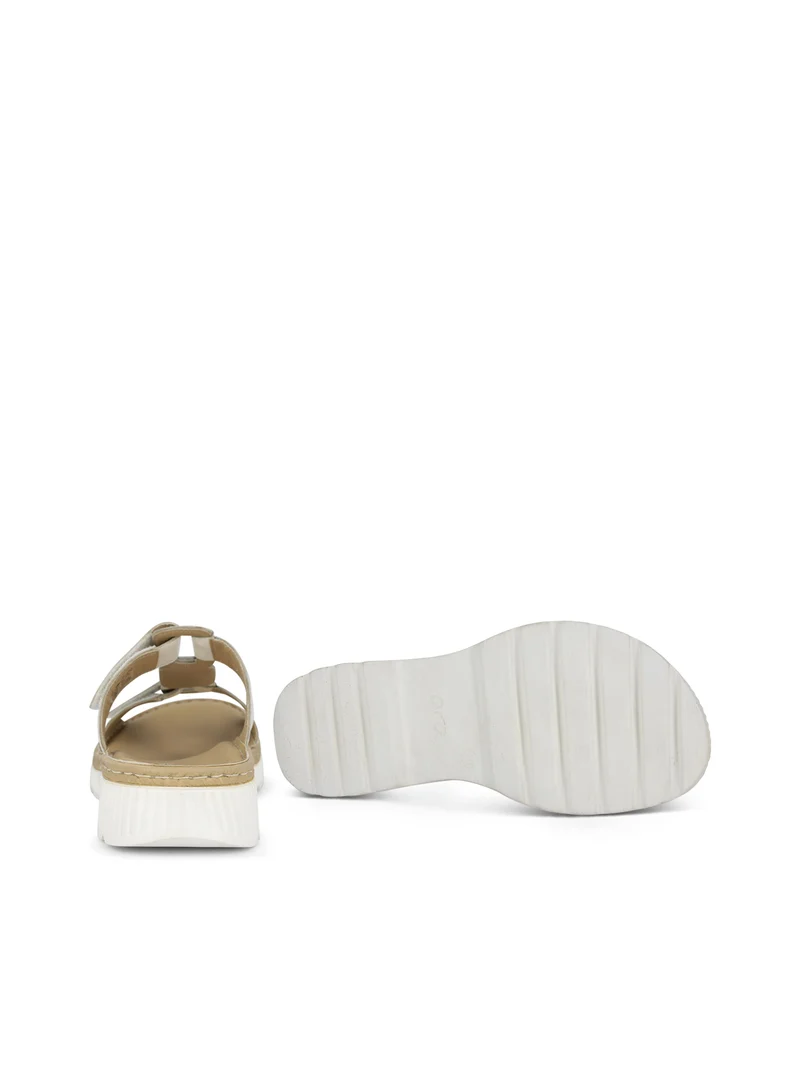 ASTIC WHITE