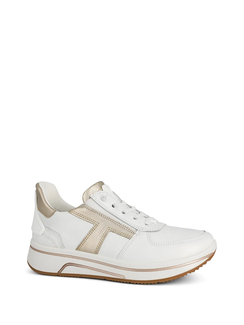 ANCHOLME WHITE~PLATINO
